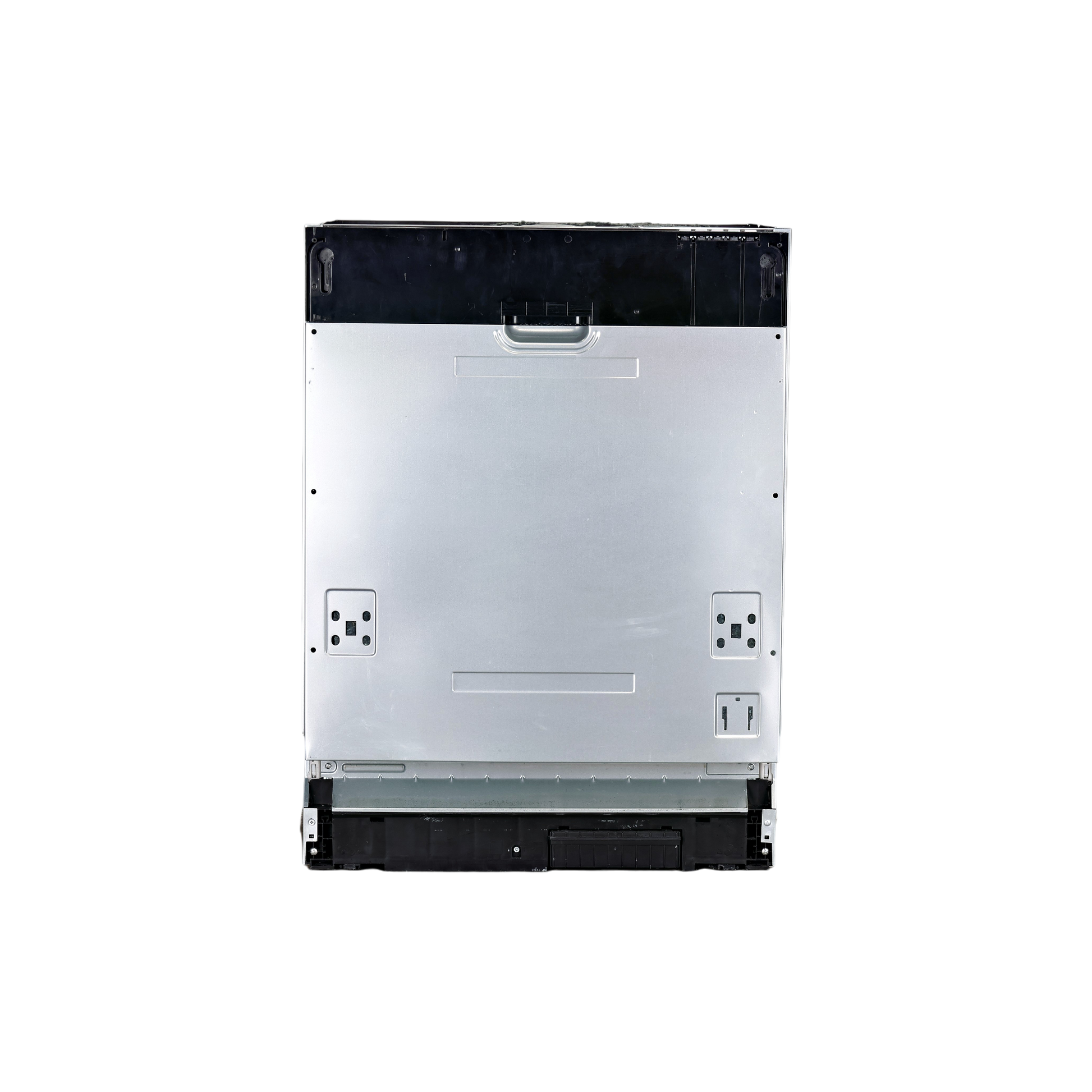 Lave-vaisselle Encastrable 14 couverts Reconditionné SCHNEIDER SCLT6442CB