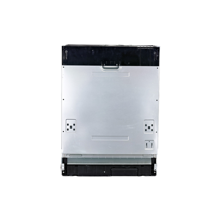 Lave-vaisselle Encastrable 14 couverts Reconditionné SCHNEIDER SCLT6442CB