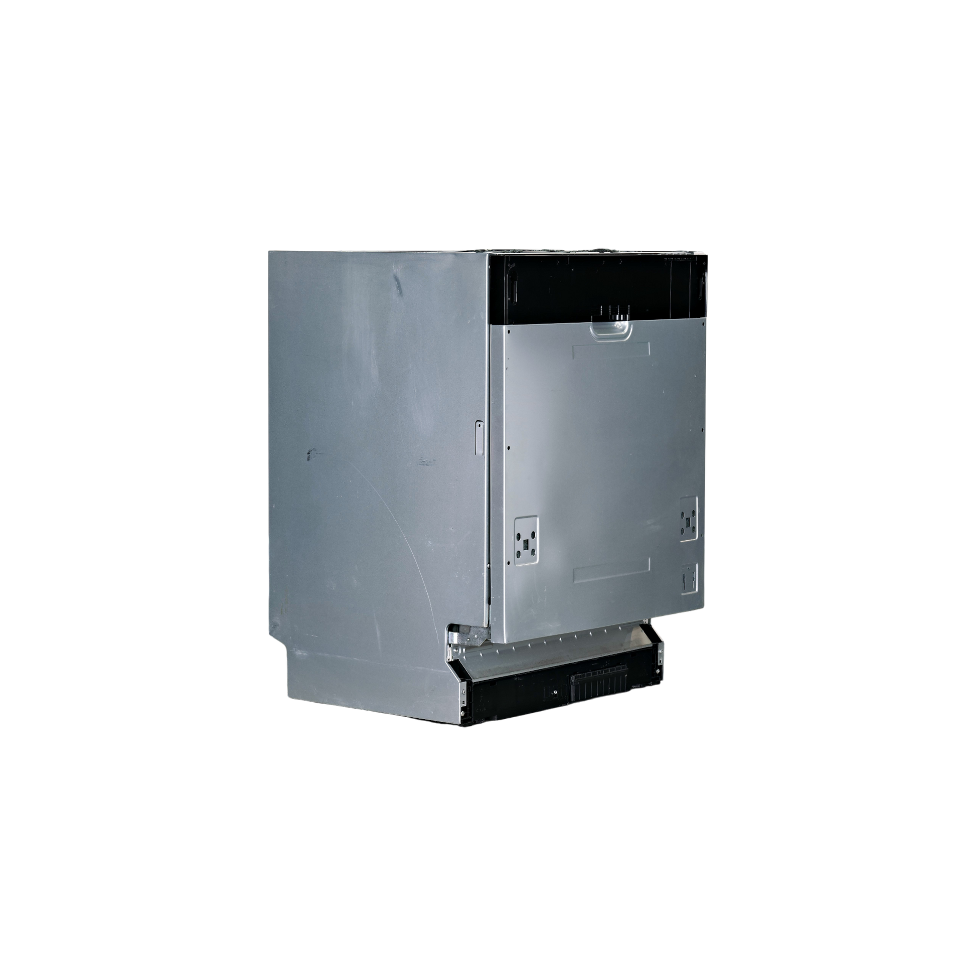 Lave-vaisselle Encastrable 14 couverts Reconditionné SCHNEIDER SCLT6442CB