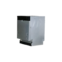 Lave-vaisselle Encastrable 14 couverts Reconditionné SCHNEIDER SCLT6442CB