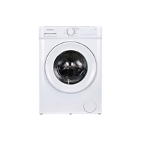 Lave-linge Hublot 8 kg Reconditionné INDESIT IMA864MYTIMEFR