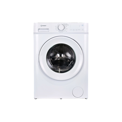 Lave-linge hublot INDESIT IMA864MYTIMEFR