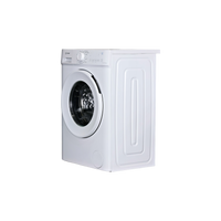Lave-linge Hublot 8 kg Reconditionné INDESIT IMA864MYTIMEFR