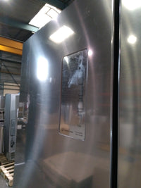 Réfrigérateur Avec Congélateur 530 L Reconditionné LG GMB844PZ4E