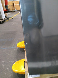 Réfrigérateur Avec Congélateur 530 L Reconditionné LG GMB844PZ4E