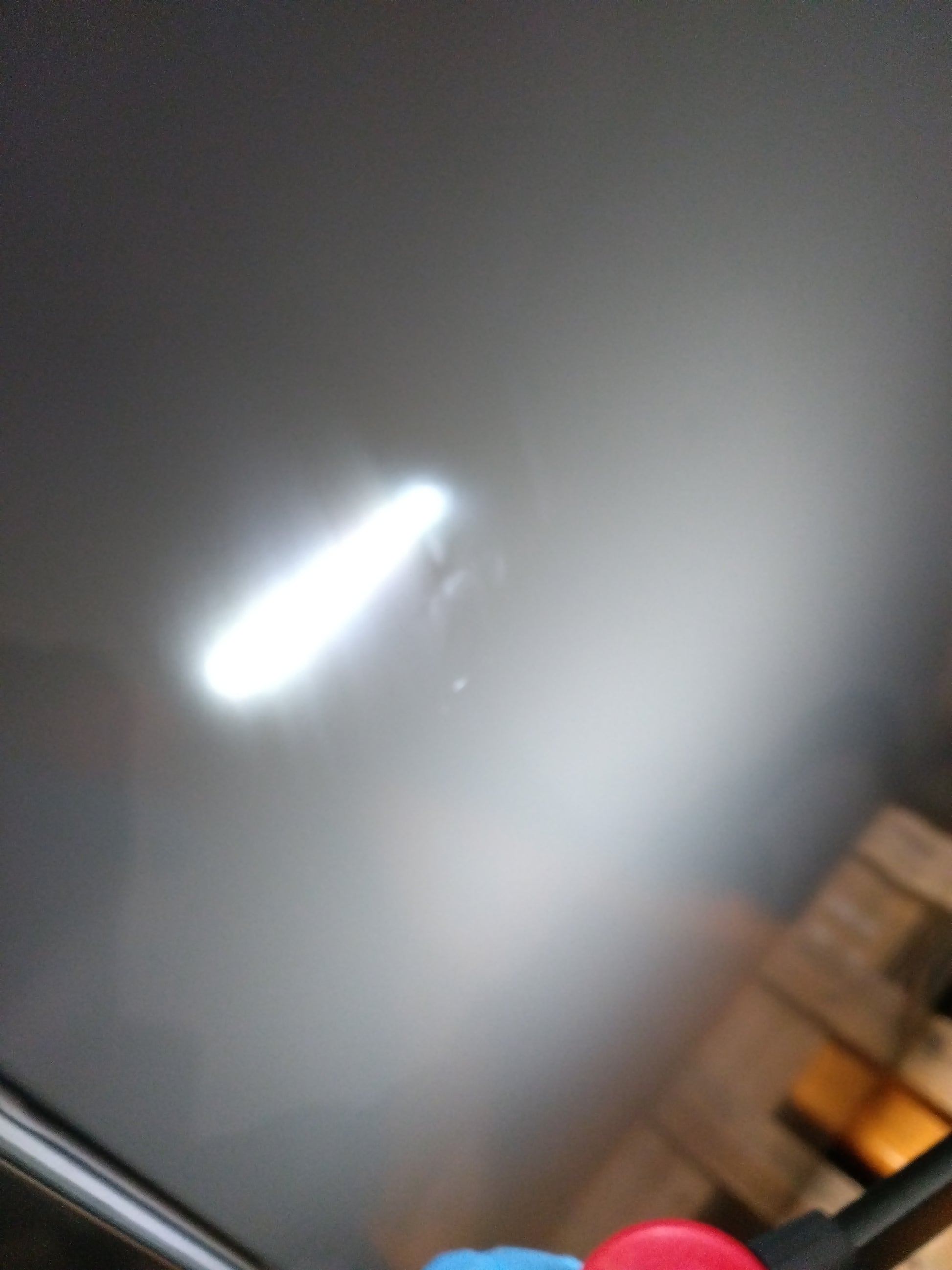 Réfrigérateur Avec Congélateur 530 L Reconditionné LG GMB844PZ4E