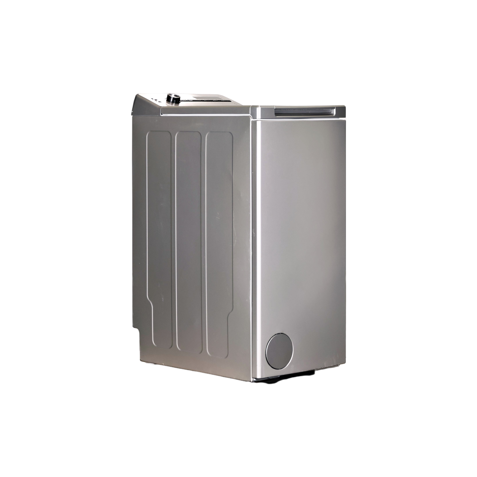 Lave-linge Top 6 kg Reconditionné WHIRLPOOL TDLRS6246FR