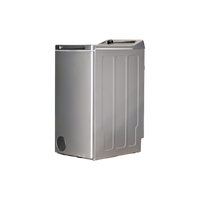 Lave-linge Top 6 kg Reconditionné WHIRLPOOL TDLRS6246FR