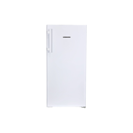 Réfrigérateur Une Porte 161 L Reconditionné LIEBHERR RBa 4250-20