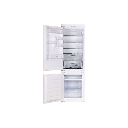 Réfrigérateur Encastrable 250 L Reconditionné WHIRLPOOL WHC18T122