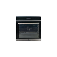 Four Chaleur Tournante 72 L Reconditionné ELECTROLUX EOE8P19X