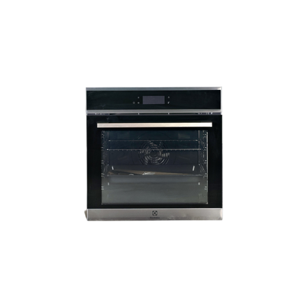 Four Chaleur Tournante 72 L Reconditionné ELECTROLUX EOE8P19X