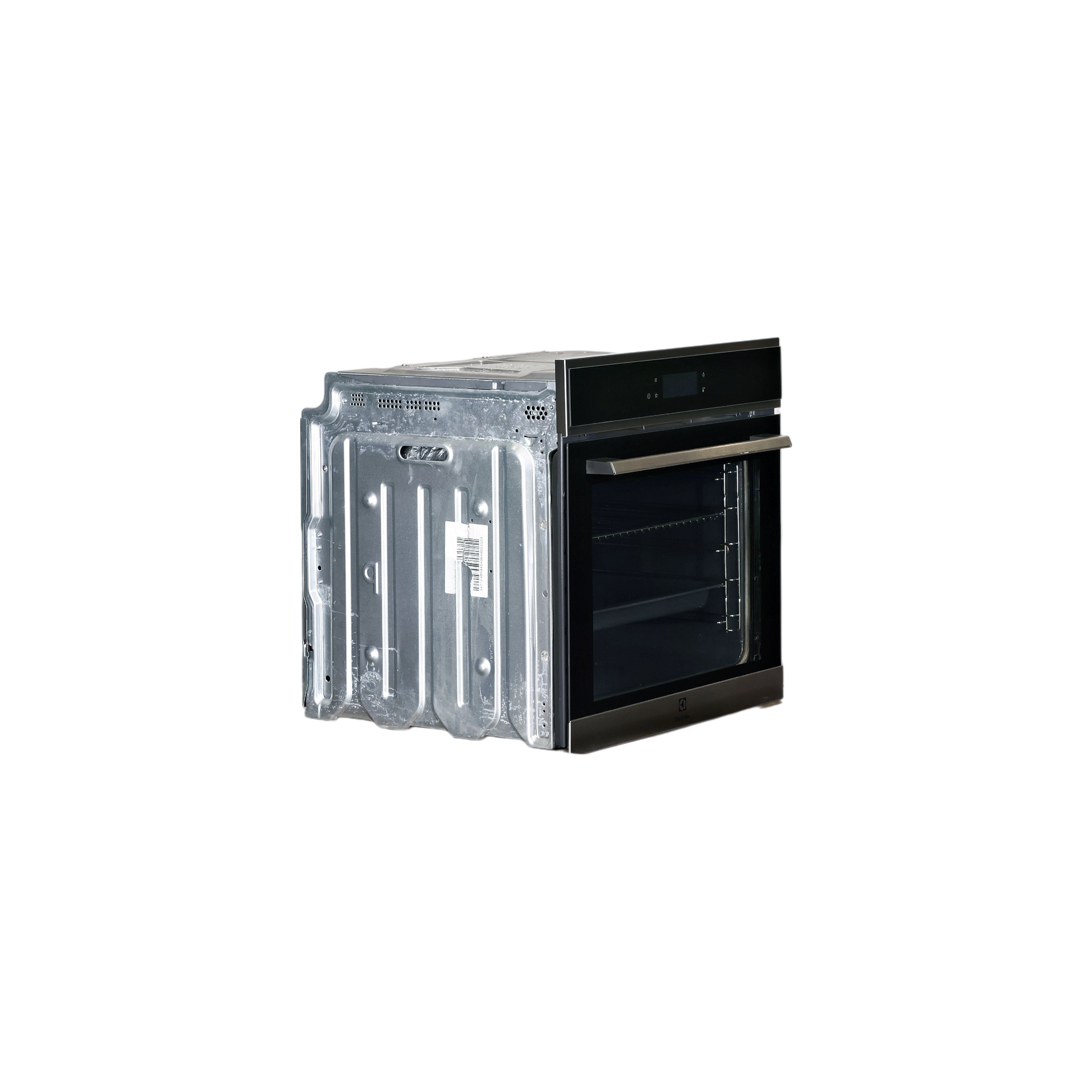 Four Chaleur Tournante 72 L Reconditionné ELECTROLUX EOE8P19X