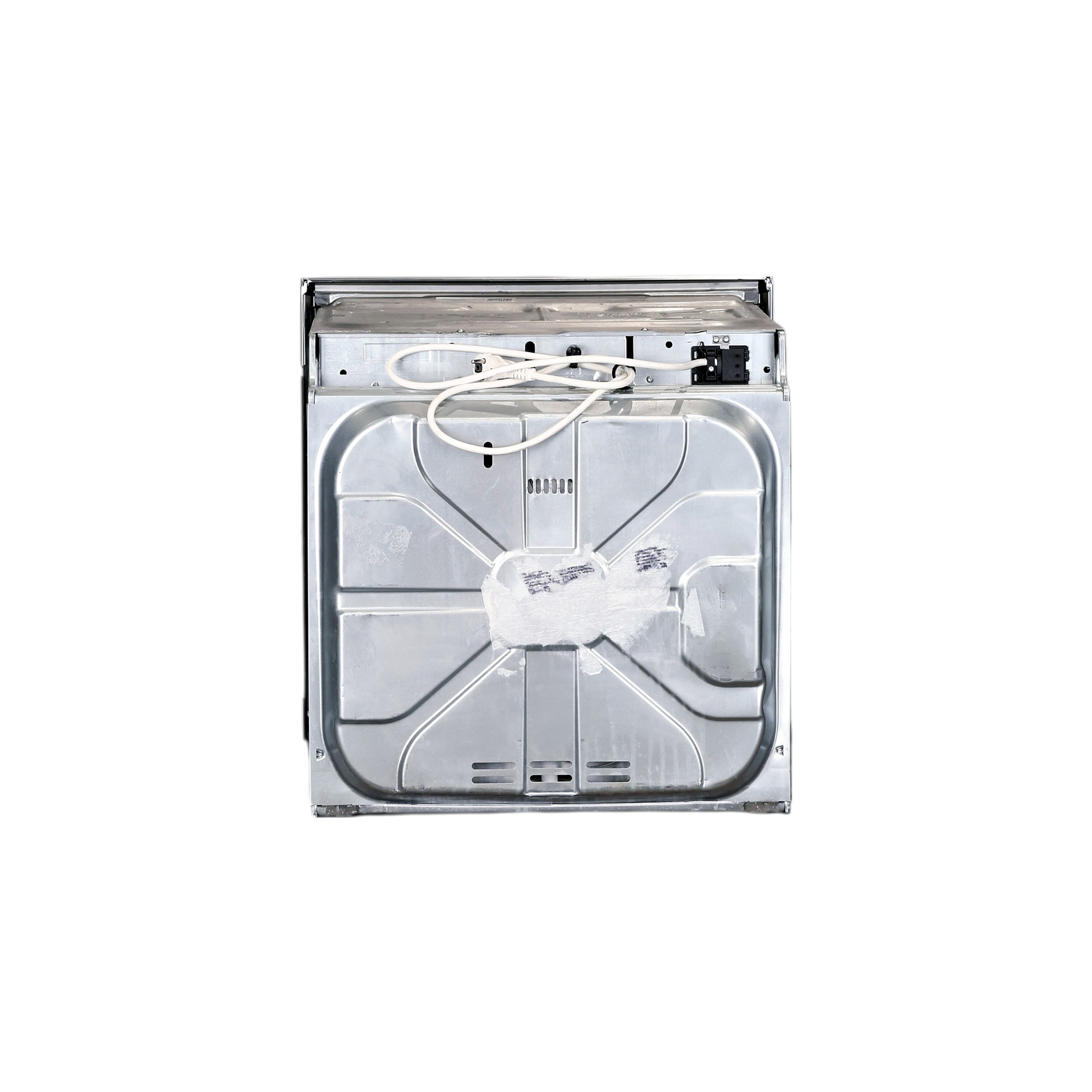 Four Chaleur Tournante 72 L Reconditionné ELECTROLUX EOE8P19X