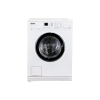 Lave-linge Hublot 7 kg Reconditionné MIELE W 3164