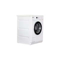 Lave-linge Hublot 7 kg Reconditionné MIELE W 3164