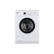 Lave-linge Hublot 6 kg Reconditionné MIELE W 3224