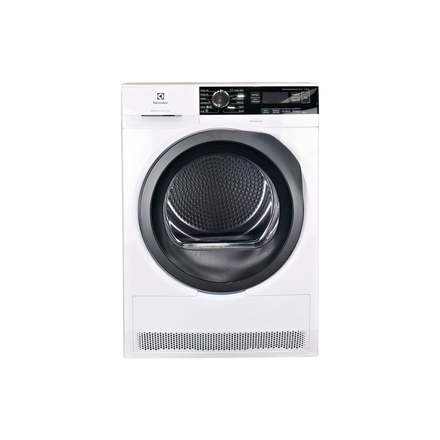 Seche-linge Pompe à Chaleur 9 kg Reconditionné ELECTROLUX EW8H2924RA