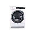 Seche-linge pompe à chaleur ELECTROLUX EW8H2924RA