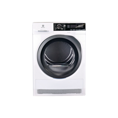 Seche-linge pompe à chaleur ELECTROLUX EW8H2924RA