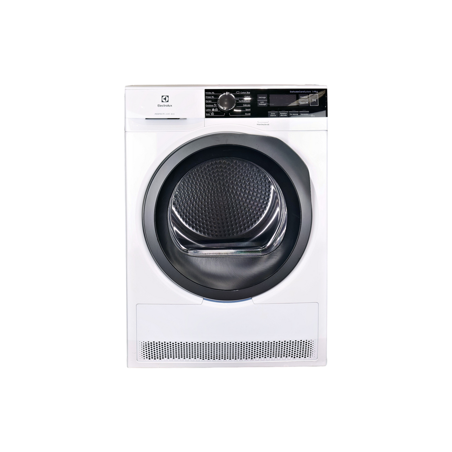 Seche-linge pompe à chaleur ELECTROLUX EW8H2924RA