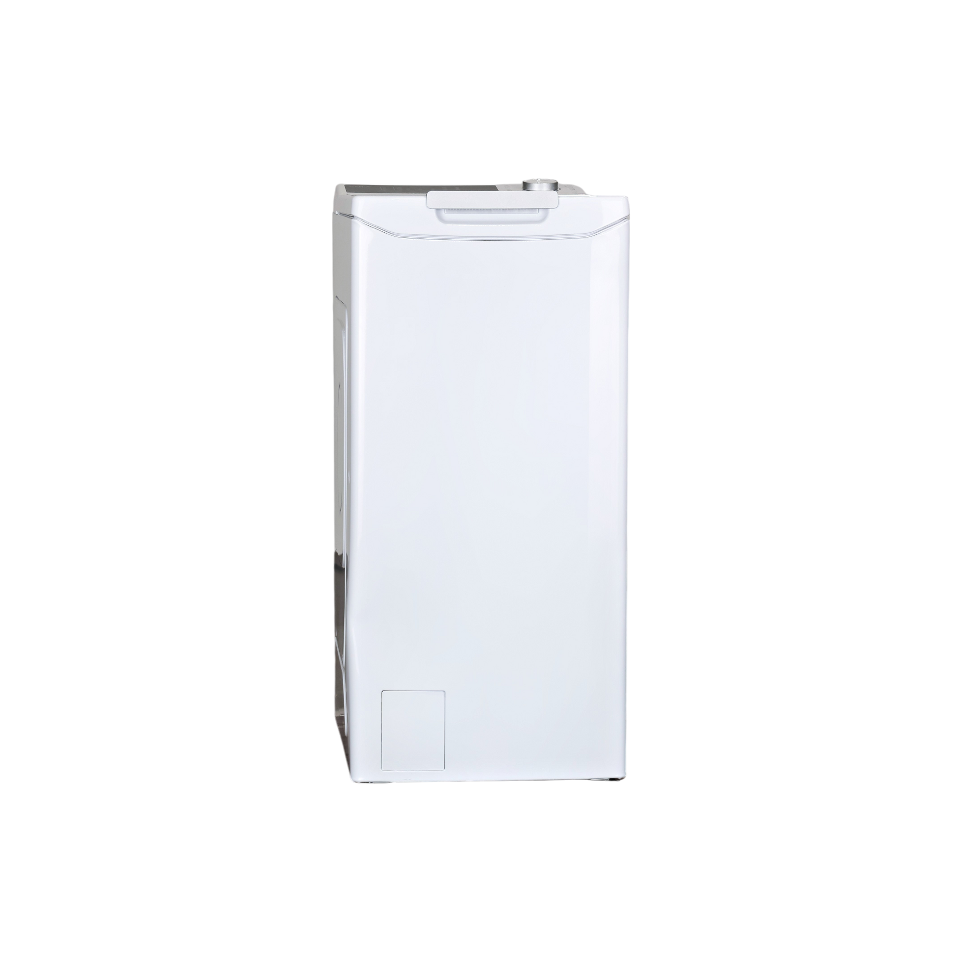 Lave-linge Top 6 kg Reconditionné CANDY TCAS264TM5-S