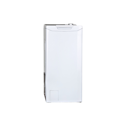 Lave-linge Top 6 kg Reconditionné CANDY TCAS264TM5-S