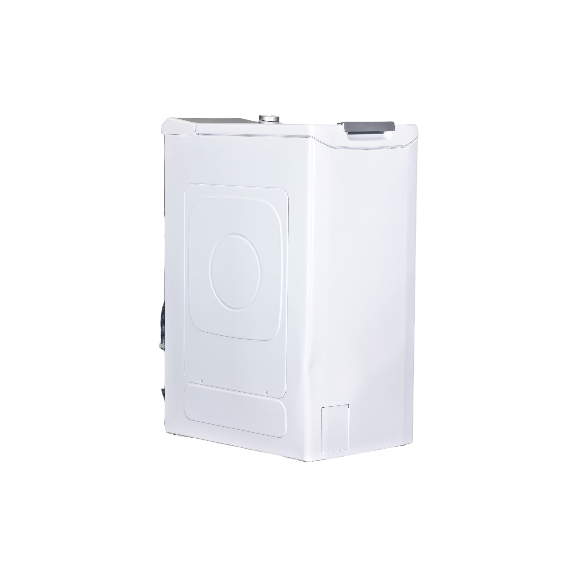 Lave-linge Top 6 kg Reconditionné CANDY TCAS264TM5-S