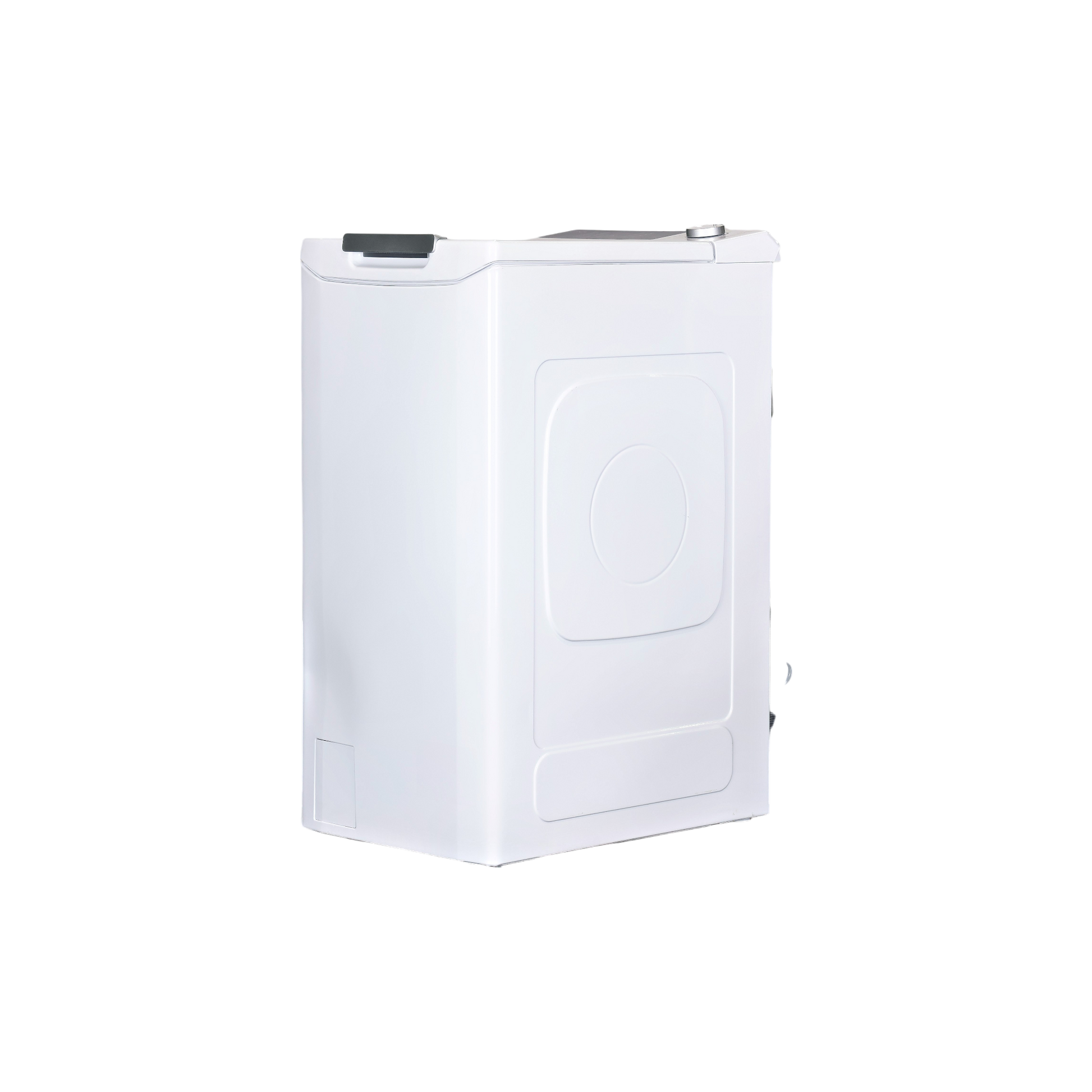 Lave-linge Top 6 kg Reconditionné CANDY TCAS264TM5-S