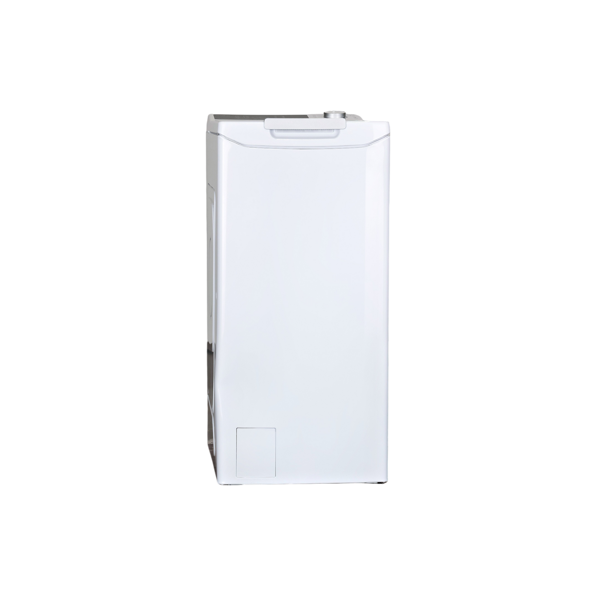 Lave-linge Top 6 kg Reconditionné CANDY TCAS264TM5-S