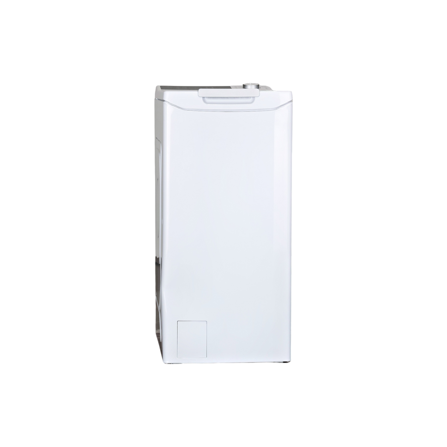 Lave-linge Top 6 kg Reconditionné CANDY TCAS264TM5-S