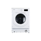 Lave-linge Sechant 9 kg Reconditionné WHIRLPOOL BIWDWG961485FR