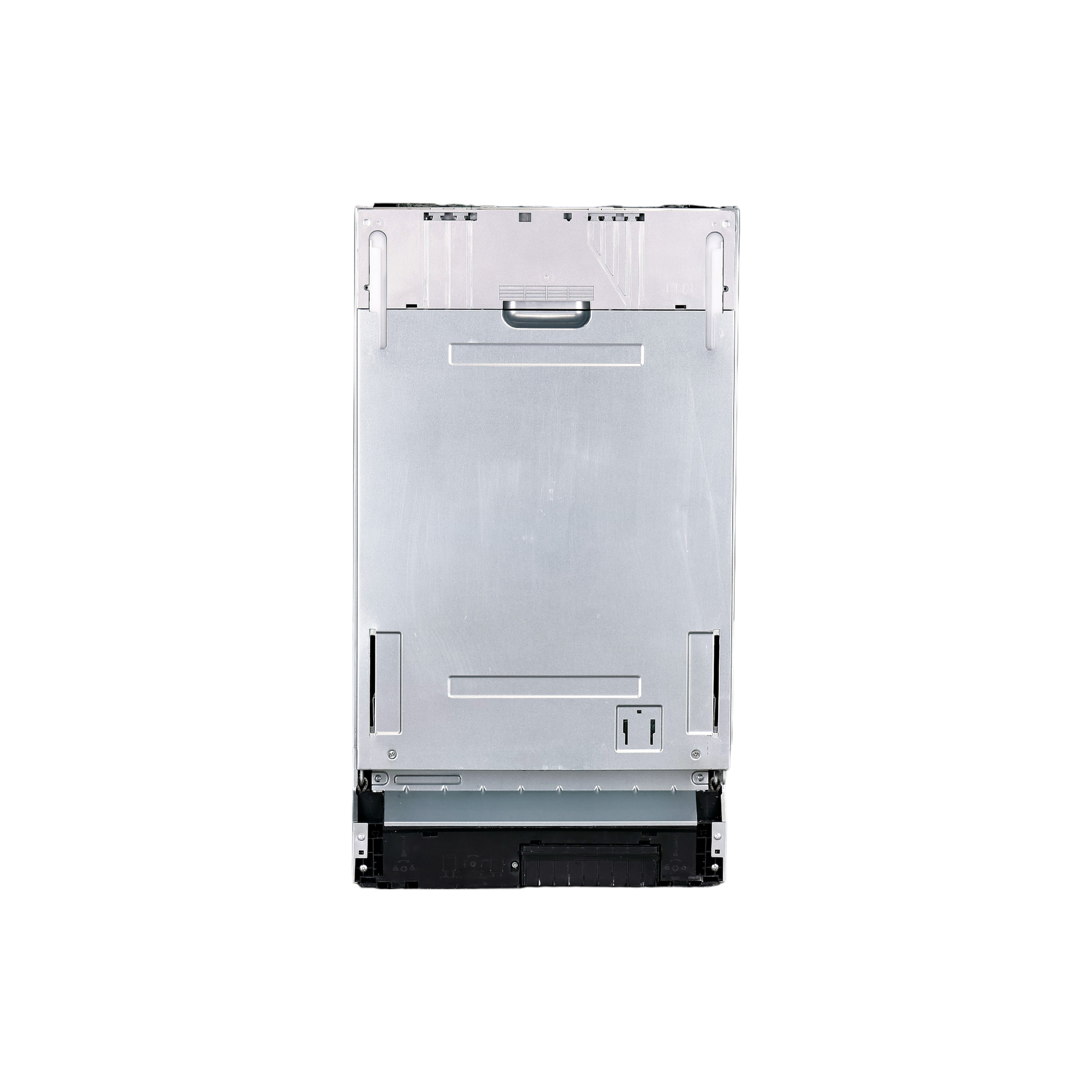 Lave-vaisselle Compact 10 couverts Reconditionné THOMSON THBIDW45DFULLSLID