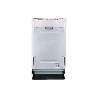 Lave-vaisselle Compact 10 couverts Reconditionné THOMSON THBIDW45DFULLSLID