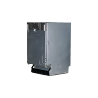 Lave-vaisselle Compact 10 couverts Reconditionné THOMSON THBIDW45DFULLSLID