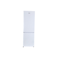 Réfrigérateur Avec Congélateur 269 L Reconditionné PROLINE PLC266WH