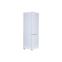 Réfrigérateur Avec Congélateur 269 L Reconditionné PROLINE PLC266WH
