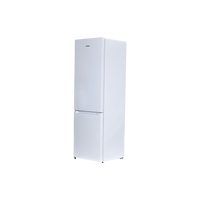 Réfrigérateur Avec Congélateur 269 L Reconditionné PROLINE PLC266WH