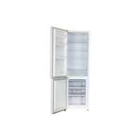 Réfrigérateur Avec Congélateur 269 L Reconditionné PROLINE PLC266WH