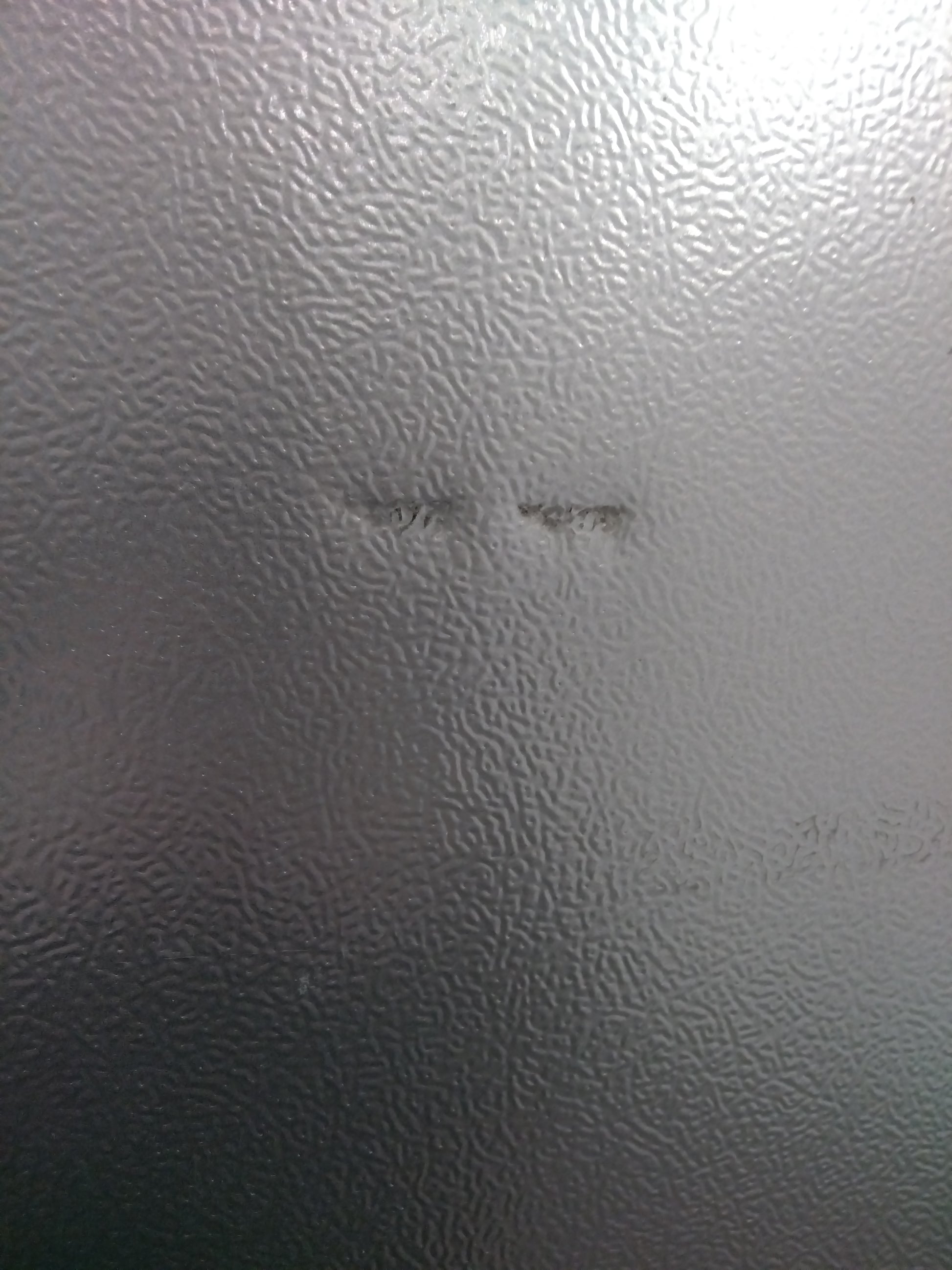 Réfrigérateur Avec Congélateur 269 L Reconditionné PROLINE PLC266WH