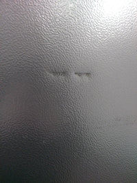 Réfrigérateur Avec Congélateur 269 L Reconditionné PROLINE PLC266WH