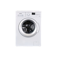 Lave-linge Hublot 8 kg Reconditionné SIEMENS WM14Q321FF