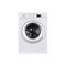 Lave-linge Hublot 8 kg Reconditionné SIEMENS WM14Q321FF