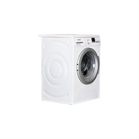 Lave-linge Hublot 8 kg Reconditionné SIEMENS WM14Q321FF