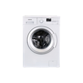 Lave-linge hublot SIEMENS WM14Q321FF