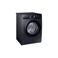 Lave-linge Hublot 9 kg Reconditionné SAMSUNG WW90CGC04DAB