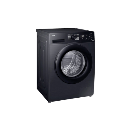 Lave-linge Hublot 9 kg Reconditionné SAMSUNG WW90CGC04DAB