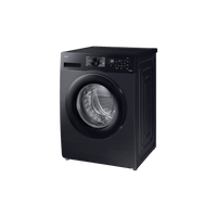 Lave-linge Hublot 9 kg Reconditionné SAMSUNG WW90CGC04DAB