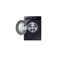 Lave-linge Hublot 9 kg Reconditionné SAMSUNG WW90CGC04DAB