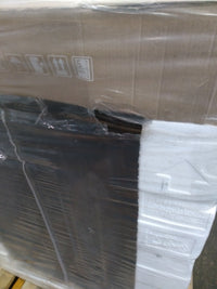 Lave-linge Hublot 9 kg Reconditionné SAMSUNG WW90CGC04DAB